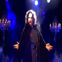STAGE TUBE: Jimmy Kimmel's THE PHANTOM OF THE OPRAH